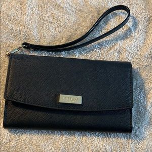 ⚠️Kate Spade wallet ⚠️